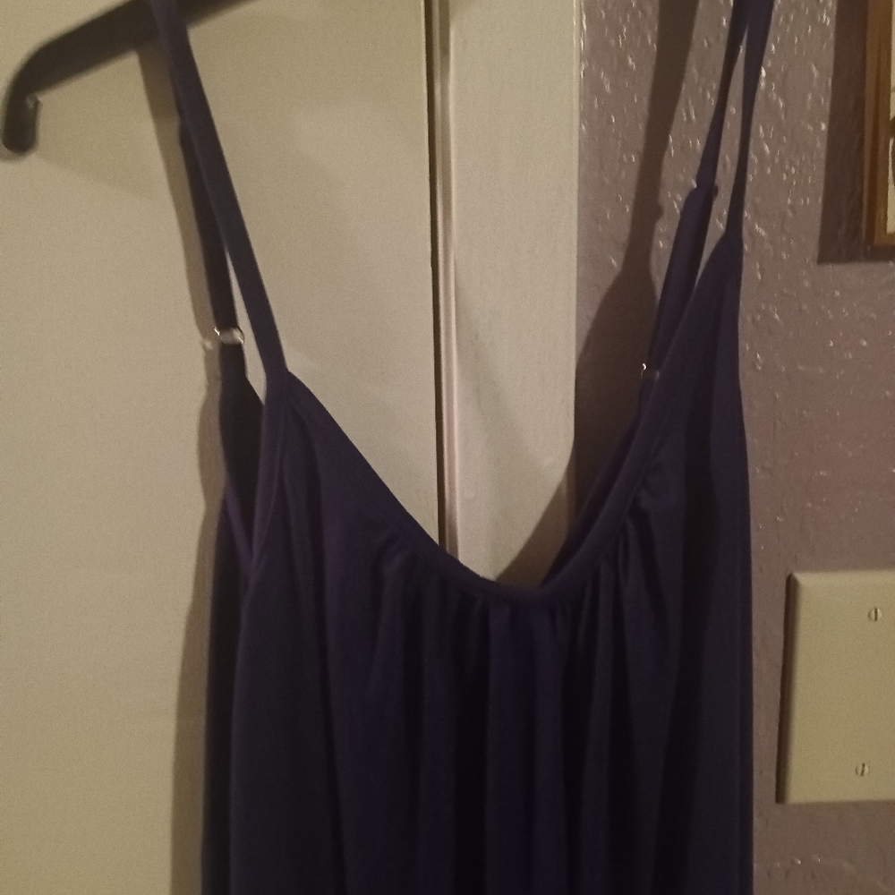 Women's Ever Pretty 6X Dress
